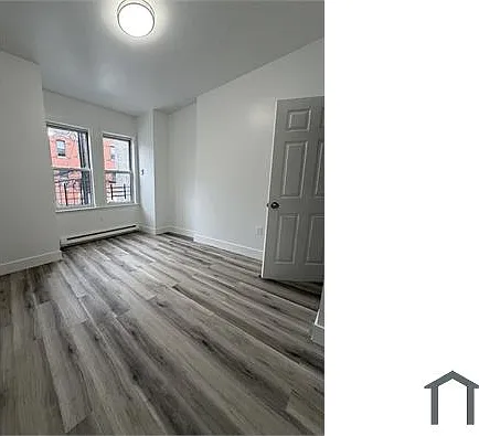 2 bed, $2,500 — Photo 2