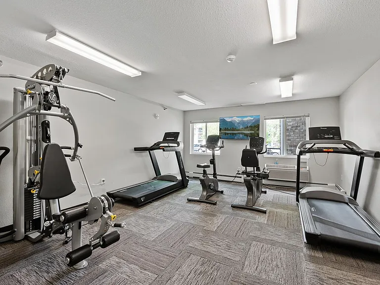 Creekside Commons Apartments — Photo 62