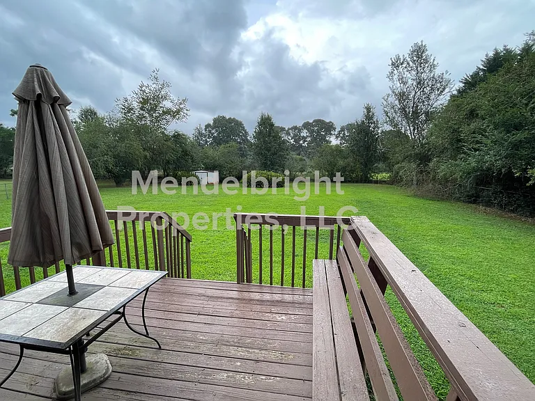 826 Tanner Rd — Photo 20