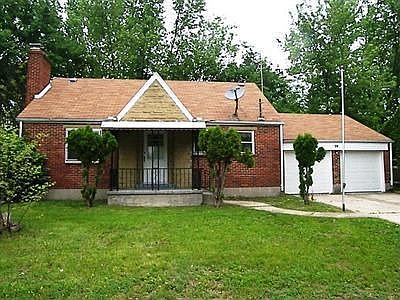 1st image of 39 E Sherry Dr