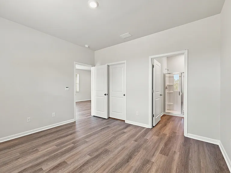 284 Long Beard Way — Photo 15