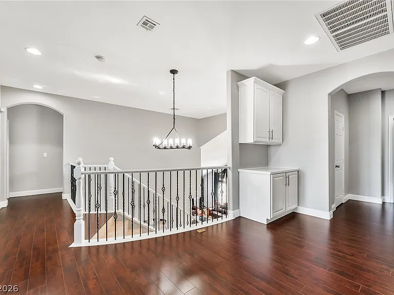 2776 Culloden Ave — Photo 15