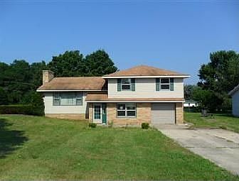 1st image of 56580 Warren Dr