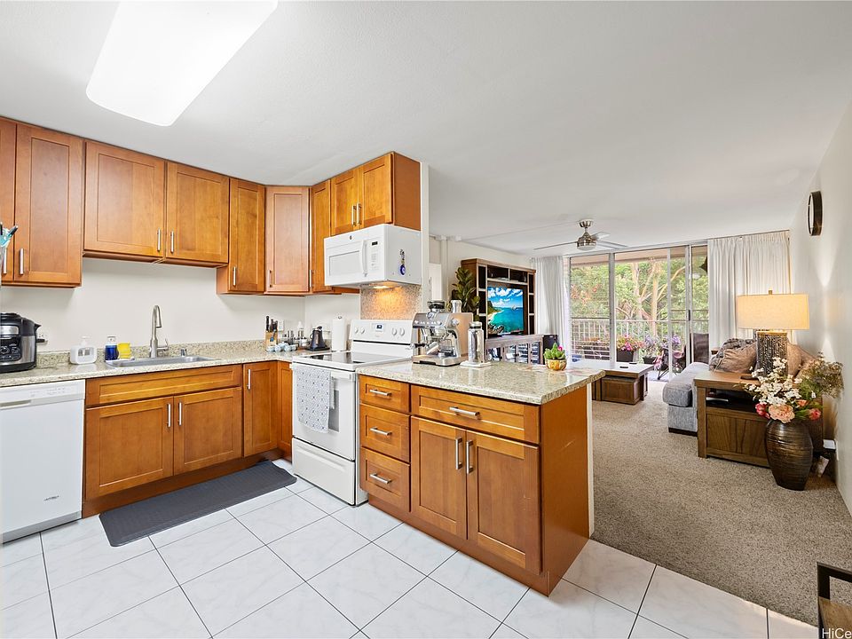 1st image of 95-2039 Waikalani Pl APT C402