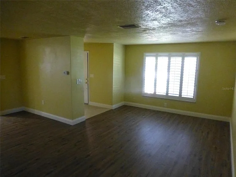752 Patricia Ave — Photo 21