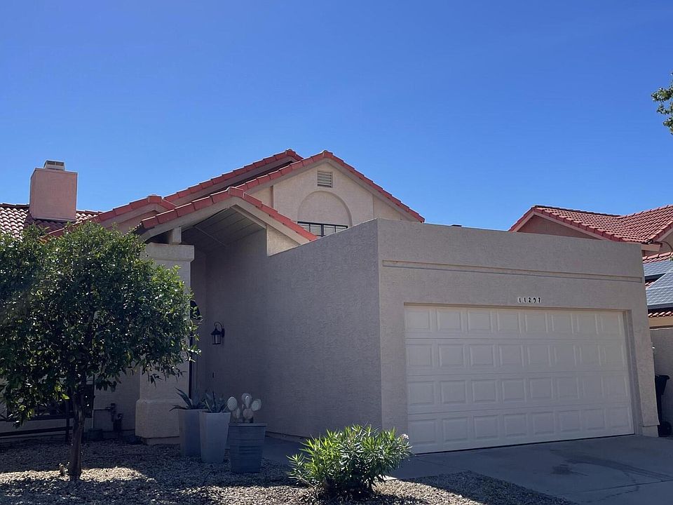 1st image of 11297 E SUNNYSIDE Drive