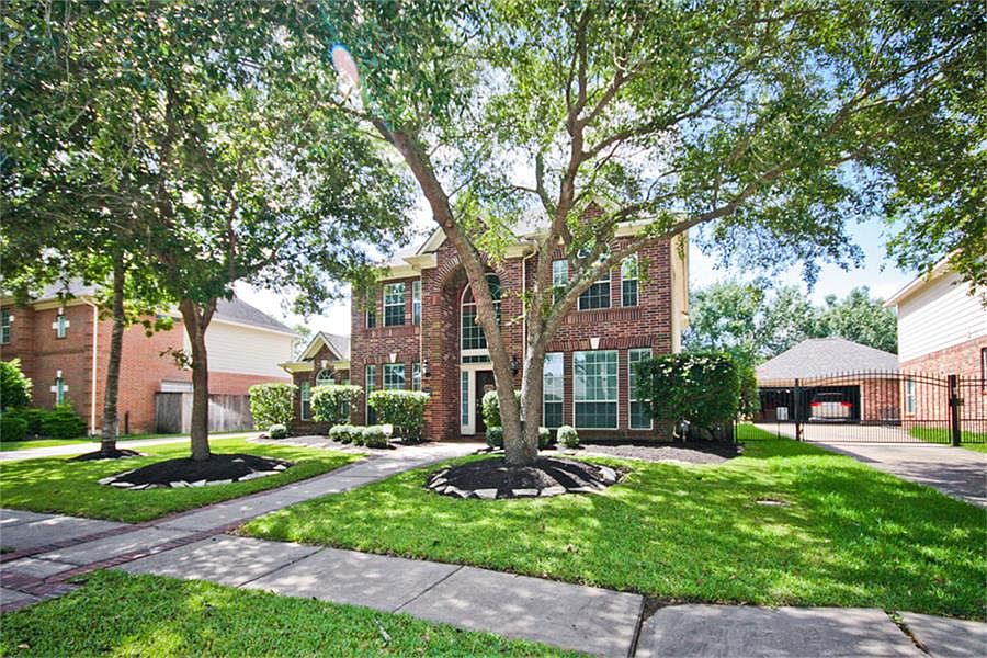 1st image of 1826 Birnam Glen Dr