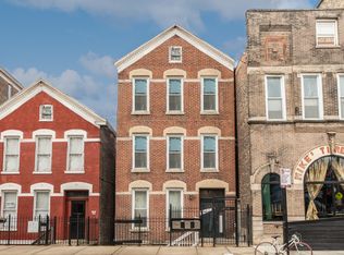 1806 S Carpenter St, Chicago, IL 60608