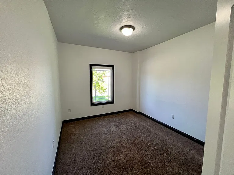 3106 66th Avenue Ct — Photo 18
