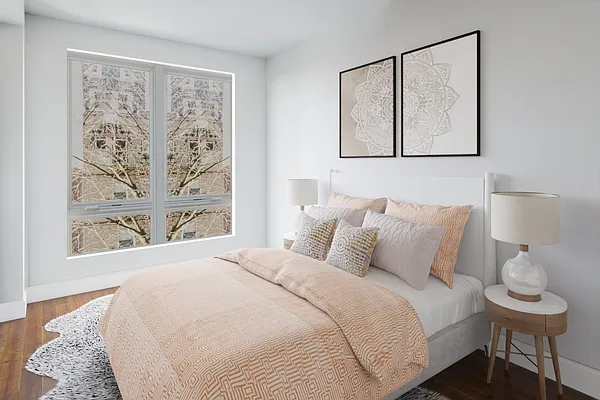 Sold by Compass | media 3