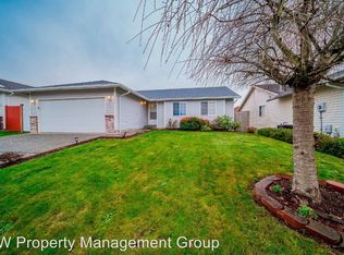 5902 106th Pl NE, Marysville, WA 98270