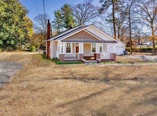 4204 Edwards Rd, Taylors, SC 29687