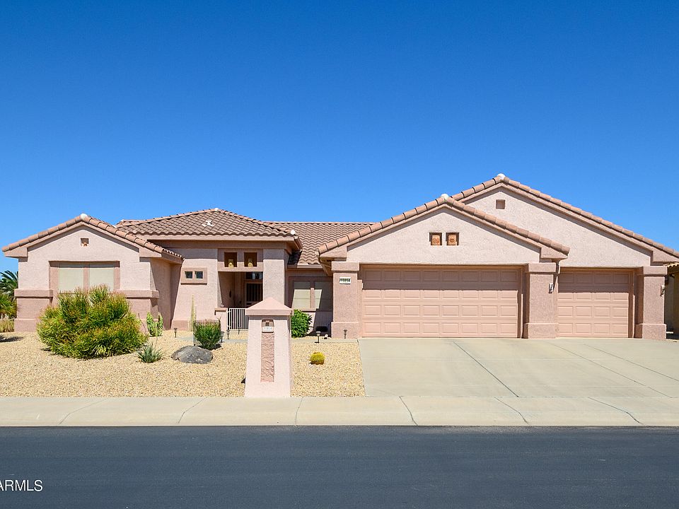 1st image of 15854 W Kino Drive