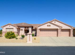 15854 W Kino Dr, Surprise, AZ 85374