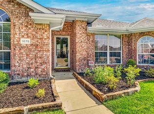1675 Ashbourne Dr, Rockwall, TX 75087