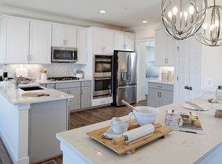 15944 Coolidge Ave UNIT 10025, Silver Spring, MD 20906