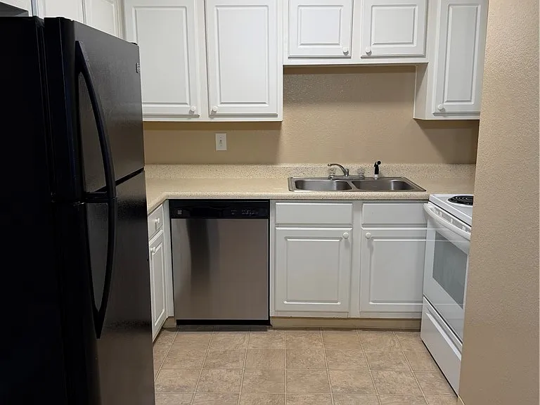 3151 Soaring Gulls Dr #1208 — Photo 11