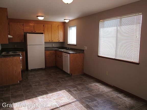 5th image of 3408 W Prasch Ave #A