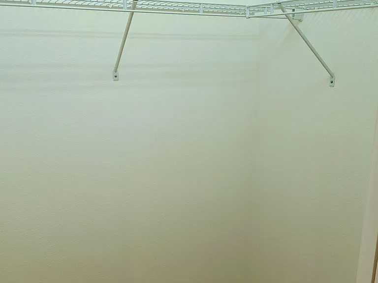 1882 W Angelica Loop — Photo 15