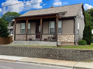 225 Rand St, Washington, MO 63090
