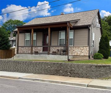 225 Rand St, Washington, MO, 63090