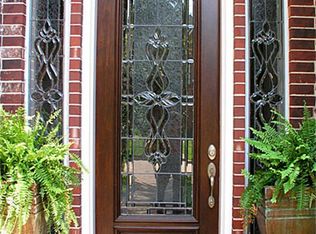 6923 Kelsey Rae Ct, Houston, TX 77069