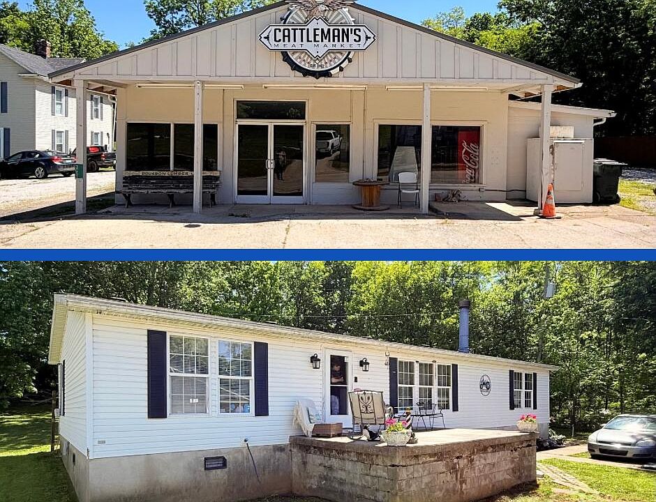 1st image of 3051 Cane Ridge Rd