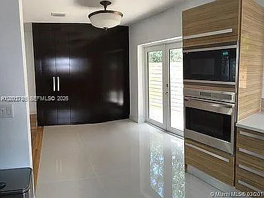 3 Farrey Ln — Photo 7