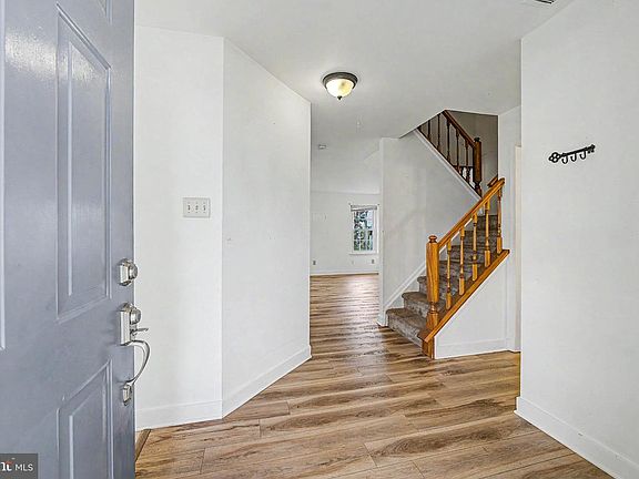 5th image of 1145 Dublin Ct
