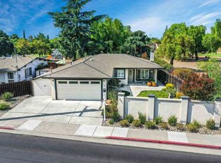 751 Holmes St, Livermore, CA 94550