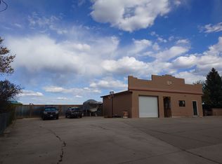 606 State Highway 172, Durango, CO 81303