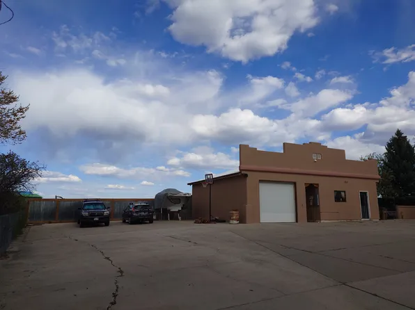 606 State Highway 172, Durango, CO 81303