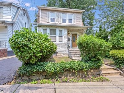 2 Wilfred St, Montclair, NJ, 07042