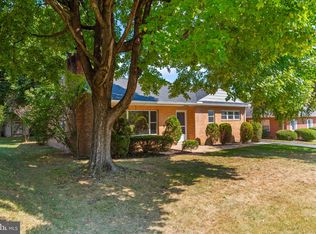 3802 Bonnybrook Rd, Harrisburg, PA 17109