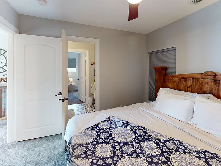 430 Peninsula Dr — Photo 40