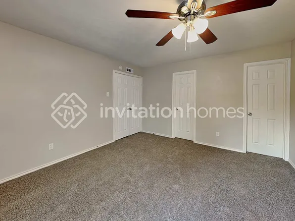5133 S Colony Blvd, The Colony, TX 75056
