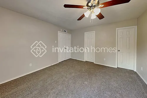 5133 S Colony Blvd Photo 1