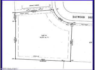 L36 Baywood Dr, Queensbury, NY 12804