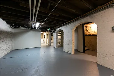 Rented by Century 21 American Homes