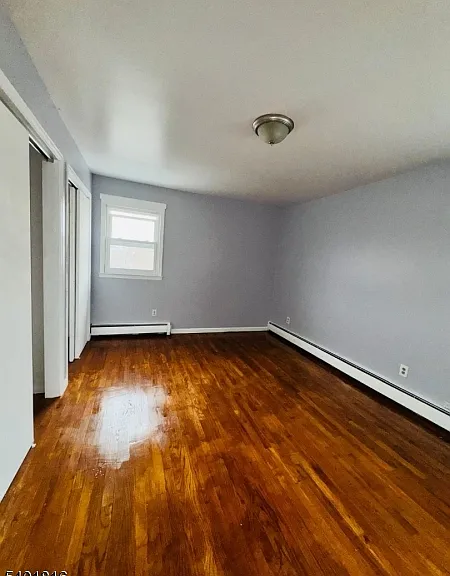 32 Union Pl — Photo 10