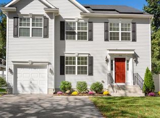 7918 New Freetown Rd, Pasadena, MD 21122