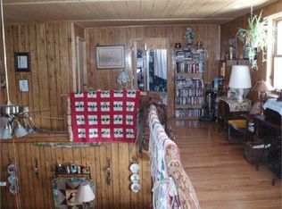 872 Willow Ln, Pennsboro, WV 26415