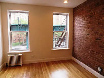 Rented by PMG Real Estate 