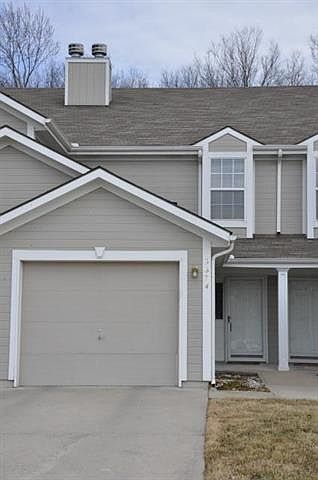 1st image of 5674 NW Plantation Dr