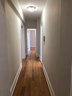 Rented by EXP Realty NYC | media 22