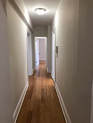 Rented by EXP Realty NYC