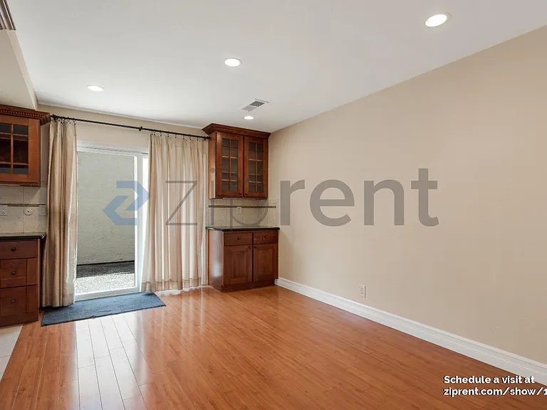 3169 Payne Ave #54 — Photo 5