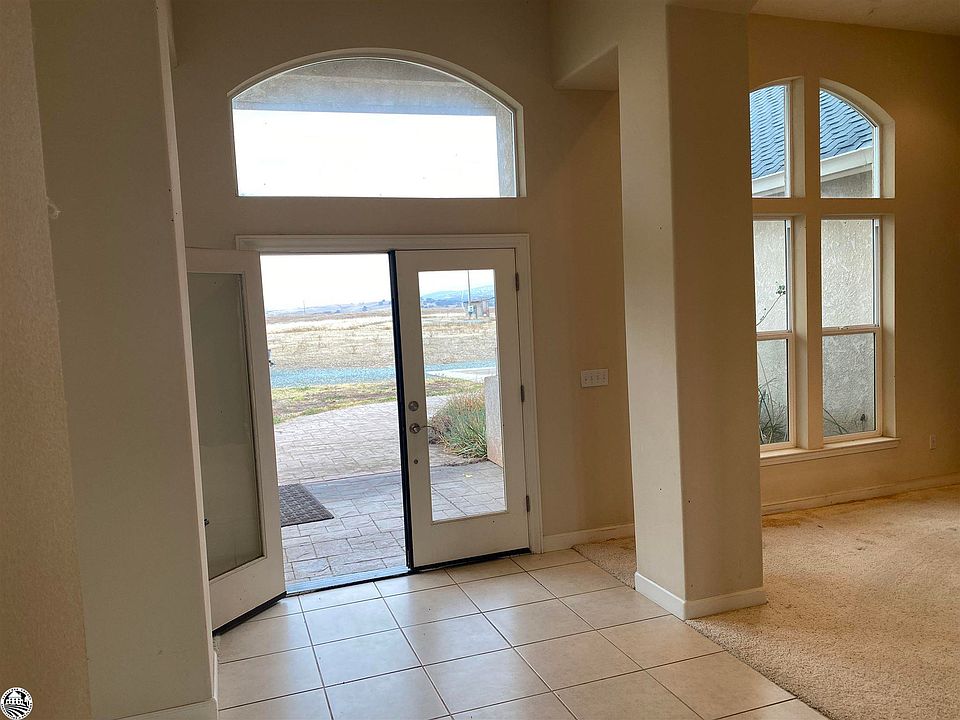 16243 Sonora Rd, Knights Ferry, CA 95361 Zillow