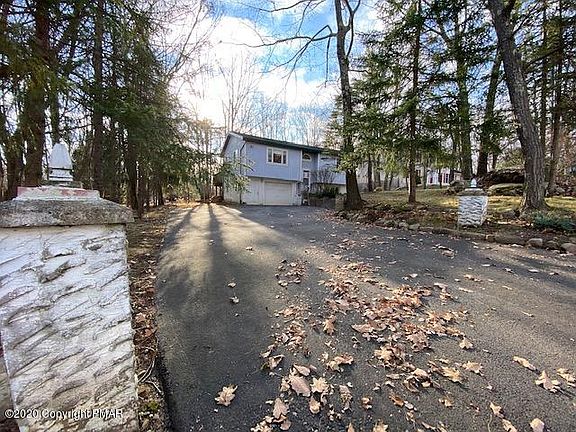 2nd image of 21 Deerfield Dr
