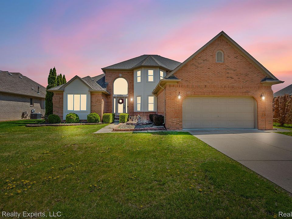 1st image of 51874 Emil Dr